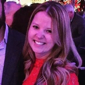 Meet your Posher, Cathryn